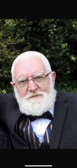 J Stevenson and Son Funeral Directors