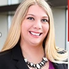 FARM BUREAU FINANCIAL SERVICES