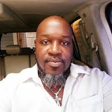 Nakia Bennett's Instagram, Twitter & Facebook