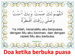 We did not find results for: Doa Berbuka Puasa Ganti Ramadhan