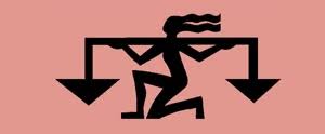 The astral algorithm is the only one that matters. Mystic Meg