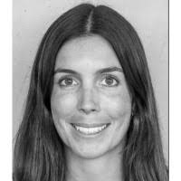 100+ "Dubach" profiles