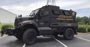 Image result for Sheriffs Tan 2018 Fleet