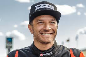 Celebrity Guest: Timo Scheider Competes in ADAC Opel e-Rally Cup, Opel  Automobile GmbH, Story