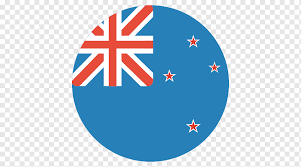 Australia emoji was approved as part of emoji 11.0 standard in 2018 with a u+1f1e6 u+1f1fa codepoint and currently is listed in 🏁 flags category. Emoji Sticker United States Of America South Africa Flag Of Australia Australian Dollar Symbol Blue Area Emoji United States Of America South Africa Png Pngwing