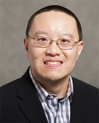 Chow Ming's Instagram, Twitter & Facebook