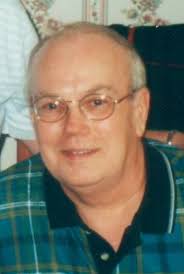 Emil Weiss Family History & Historical Records