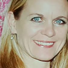 Barbara FIGIEL-EILBRACHT