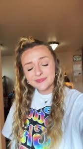 Samantha Stivers's Instagram, Twitter & Facebook