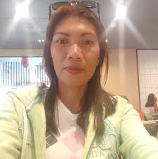 New member with a fashionista mini-me in pink