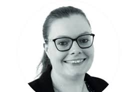 Anthony Peter Radcliffe