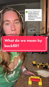 Barry Borden's Instagram, Twitter & Facebook