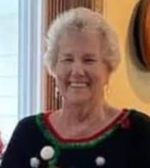 Beatrice "Bea" A. Arlt Obituary 2022