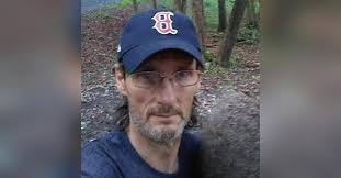 Mark Steven Tabor Obituary