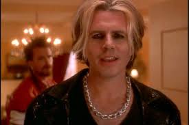 Pin by Amy Garner Malone