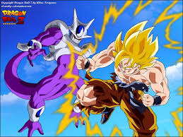 2018 fortnite cakes fortnite banner. Dragon Ball Z Dbz Wallpapers 1024x768 Desktop Backgrounds