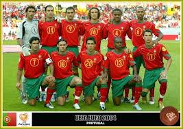 Home » desporto » futebol » selecção portuguesa de futebol 2004. Selecao Portuguesa Artofit