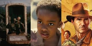 The Fallout TV Show: The Refrigerator Reference, Explained