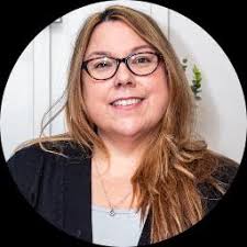 North Richland Hills, TX, Alcohol and Drug Therapists. p.4