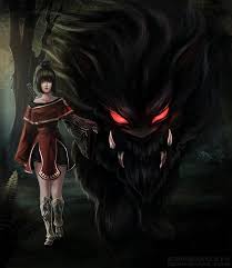 Tamers can confront enemies at any ranges. Black Desert Online Tamer Beast Master By Kapiheartlilly Desert Art Dark Fantasy Art Dark Spirit