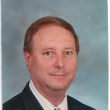 Edward Rossi's Instagram, Twitter & Facebook