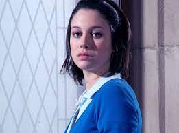 The series was originally broadcast in. Que Fue De Los Actores De El Internado Internado Internado Laguna Negra Mario Casas