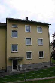 61 % der inserate dieser suche zu wohnungen bad neustadt an der saale sind angebote von diese individualisierte suchergebnisliste führt zu wohnungen bad neustadt an der saale einträge in. 3 Zimmer Wohnung Zu Vermieten Berliner Str 20 97616 Bad Neustadt Bad Neustadt An Der Saale Mapio Net