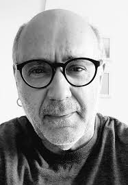 O processo criativo na composição musical