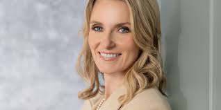 Cara Strawbridge, CPA