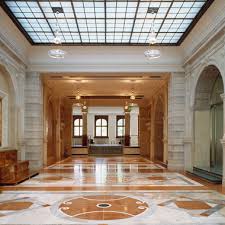 Or bank, kfw bank berlin, germany, kfw bank, address, reviews. Kfw Als Arbeitgeber Gehalt Karriere Benefits Kununu