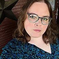 The Wager by Sally Cheney