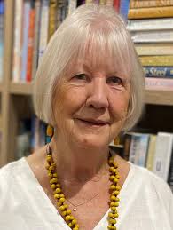 2025 Maitland Local Woman of the Year Awards