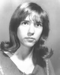 Peggy Ruff Obituary March 18, 2024