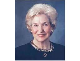 JOSEPHINE ROGERS Obituary (1922