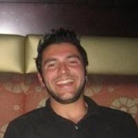 50+ "Joe Ort" profiles