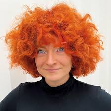 Veronica Ceci De Carli