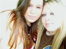 Lucy Rhiannon HOWLETT Obituary