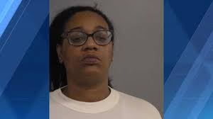 Tamara Rucker's Instagram, Twitter & Facebook