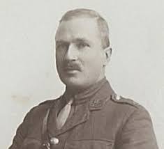 Charles Cheesman's Instagram, Twitter & Facebook