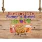 Bartonville Market event image