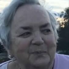 Gwen Morris Coker Obituary January 1, 2021