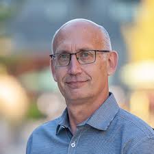 Image result for Lango-Lango