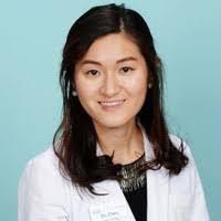 Ki Yom Email & Phone Number