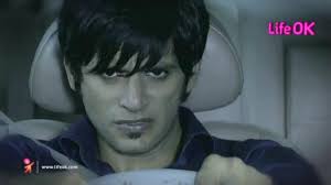 Karanvir Bohra
