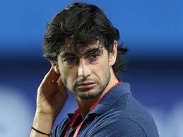 She was thrilled to see her name listed among the credits when she first started. Isl 2020 21 Fc Goa Vs Odish Fc Preview Team News Timings Live Streaming Info Mykhel