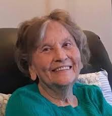 Patsy Rains's Instagram, Twitter & Facebook