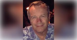 Obituary information for Henry D. Bronson