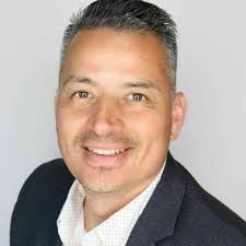 IEI Fellows Bios 2023-2024