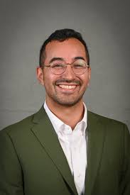 Academy Fellows — Chicago Latino Caucus Foundation