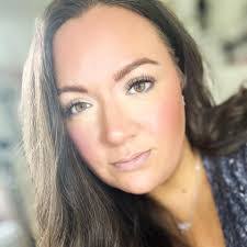 Megan Kellum's Instagram, Twitter & Facebook